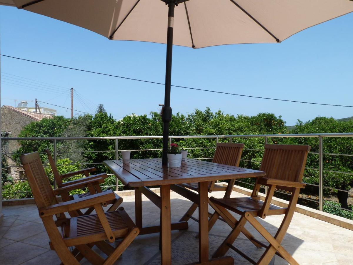 Arch - Sharing Pool Casa vacanze